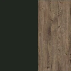 Ensemble Meubles TV Emmanuela (2 élém.) -WOOOD Soldes 1000344576 220414 050 DETAILS P000000001000344576