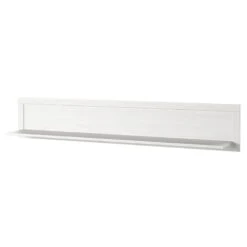 Ensemble Meubles TV Emmanuela (2 élém.) -WOOOD Soldes 1000344577 220414 040 DETAILS P000000001000344577