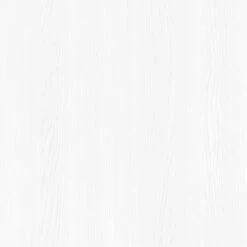 Ensemble Meubles TV Emmanuela (2 élém.) -WOOOD Soldes 1000344577 220414 050 DETAILS P000000001000344577