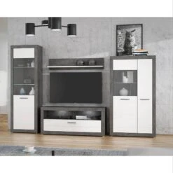 Vitrine Vetras -WOOOD Soldes 1000344672 220414 022 MOOD DETAILS P000000001000344672 mood