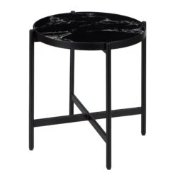 Bout De Canapé Abee II