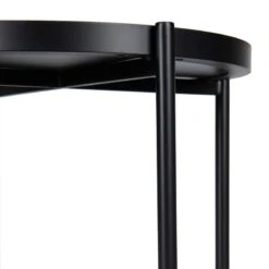 Bout De Canapé Abee II -WOOOD Soldes 1000345471 220919 034 DETAILS P000000001000345471