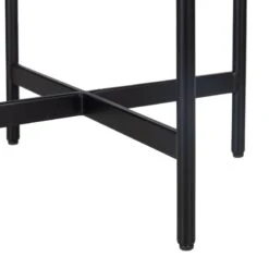 Bout De Canapé Abee II -WOOOD Soldes 1000345471 220919 035 DETAILS P000000001000345471