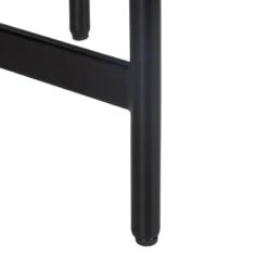 Bout De Canapé Abee II -WOOOD Soldes 1000345471 220919 036 DETAILS P000000001000345471