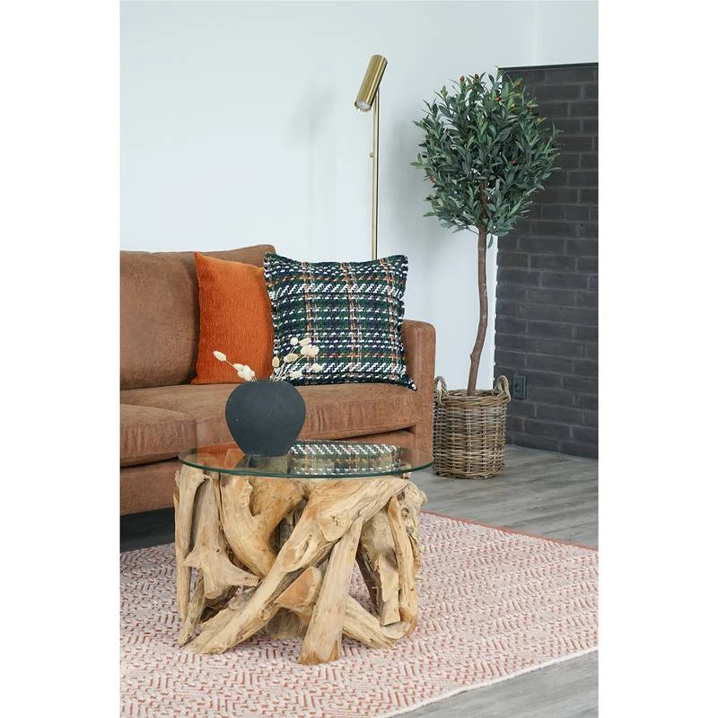 Bout De Canapé Slobo 5 Bout De Canapé Slobo – Image 3