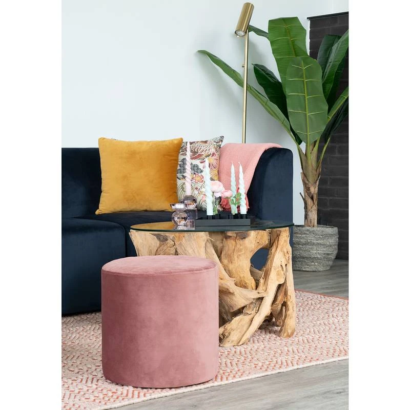 Bout De Canapé Slobo 6 Bout De Canapé Slobo – Image 4