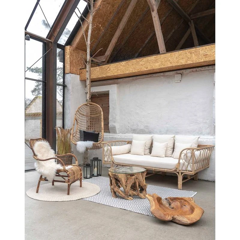 Bout De Canapé Slobo 7 Bout De Canapé Slobo – Image 5