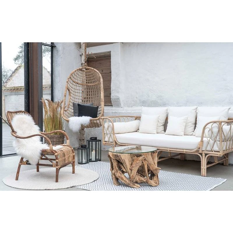 Bout De Canapé Slobo 8 Bout De Canapé Slobo – Image 6