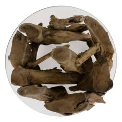 Bout De Canapé Slobo 20 Bout De Canapé Slobo -WOOOD Soldes 1000345913 220428 050 DETAILS P000000001000345913