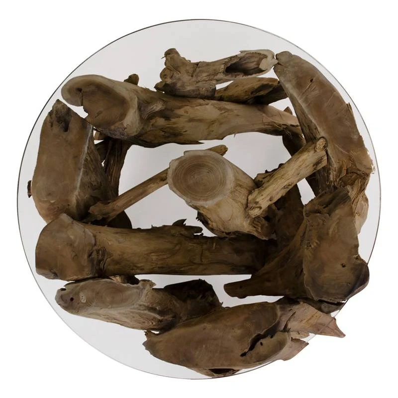 Bout De Canapé Slobo 11 Bout De Canapé Slobo – Image 9