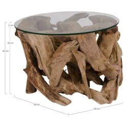 Bout De Canapé Slobo 21 Bout De Canapé Slobo -WOOOD Soldes 1000345913 220428 500 SKETCH DETAILS P000000001000345913 sketch