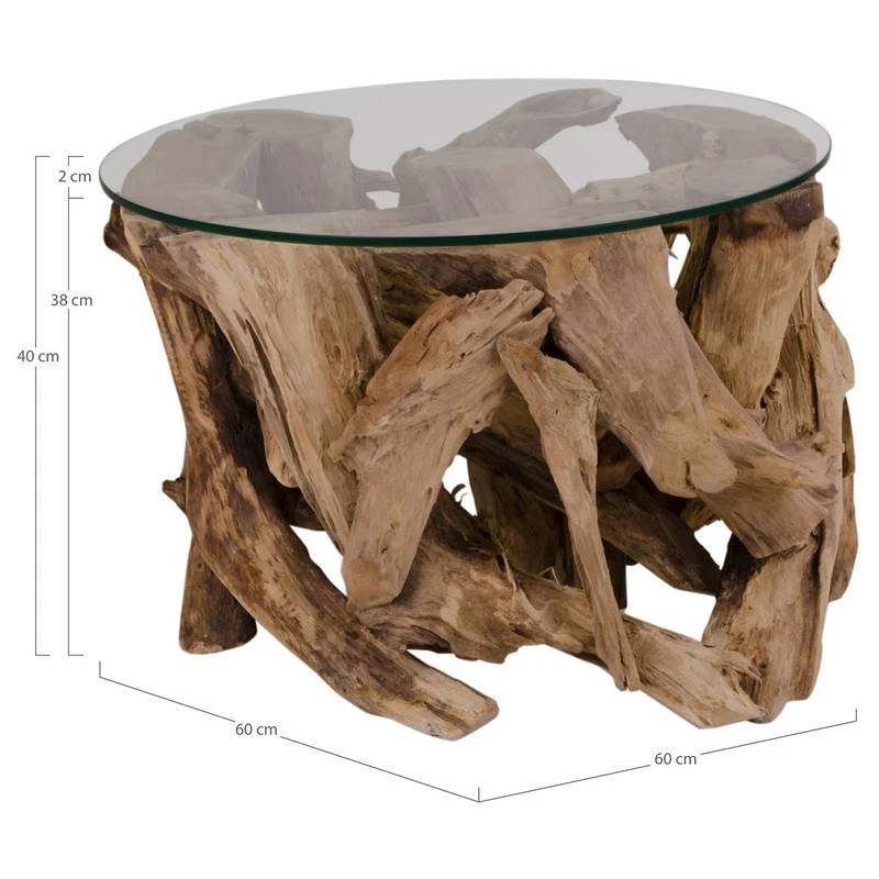 Bout De Canapé Slobo 12 Bout De Canapé Slobo – Image 10