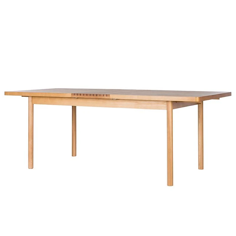 Table Extensible SAIDO 5 Table Extensible SAIDO – Image 3