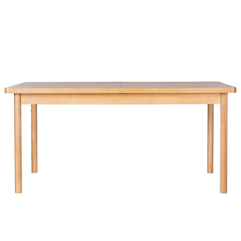 Table Extensible SAIDO 6 Table Extensible SAIDO – Image 4