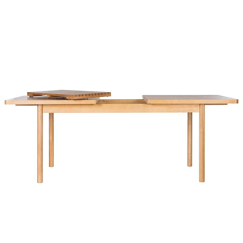Table Extensible SAIDO 7 Table Extensible SAIDO – Image 5