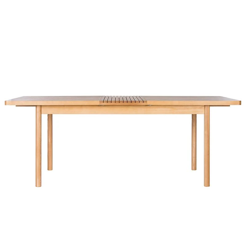 Table Extensible SAIDO 8 Table Extensible SAIDO – Image 6