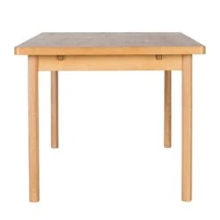 Table Extensible SAIDO 28 Table Extensible SAIDO -WOOOD Soldes 1000346314 230620 050 DETAILS P000000001000346314