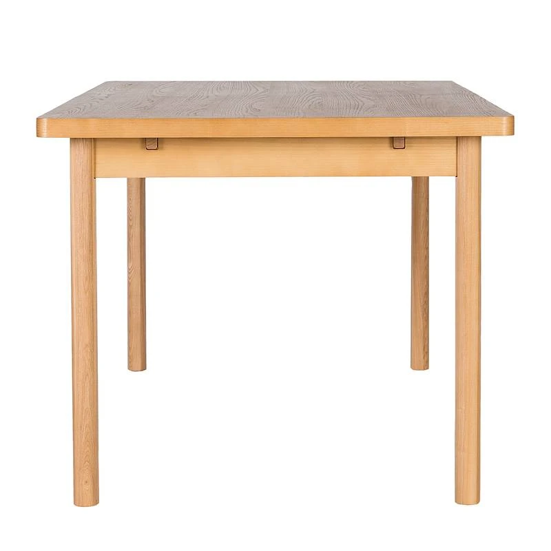 Table Extensible SAIDO 9 Table Extensible SAIDO – Image 7