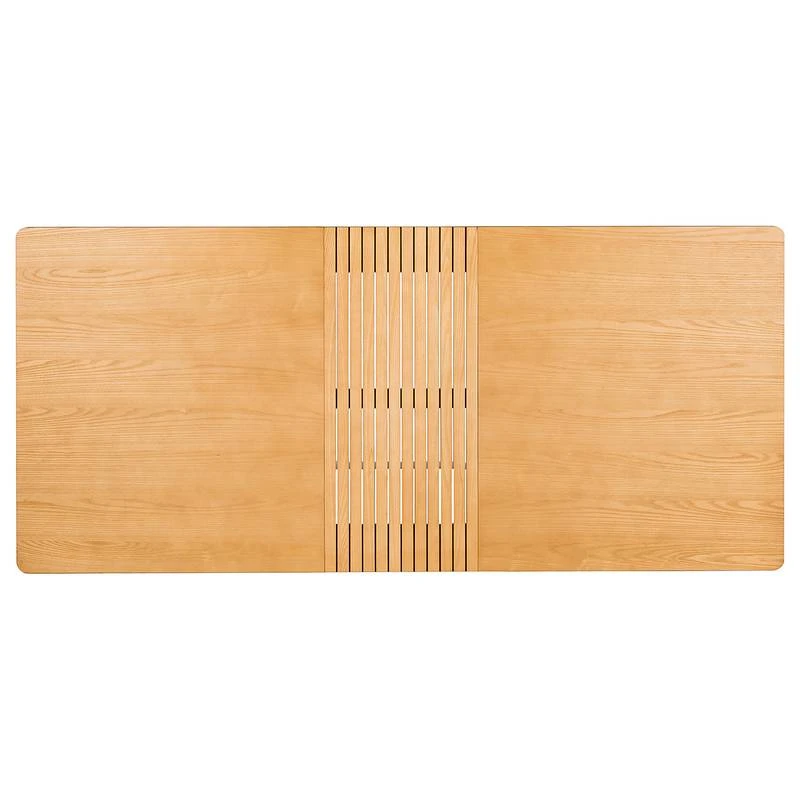 Table Extensible SAIDO 10 Table Extensible SAIDO – Image 8