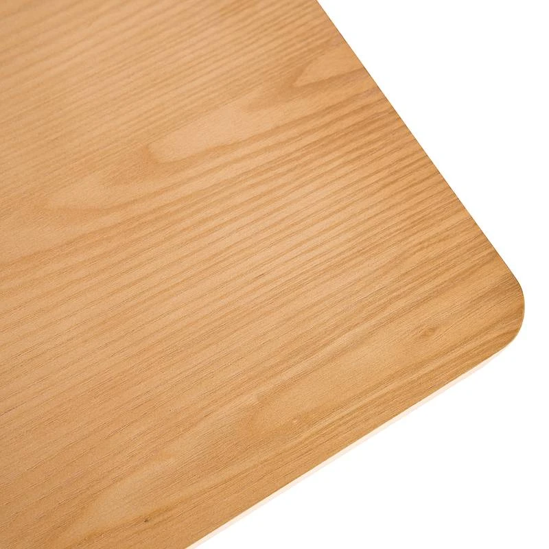 Table Extensible SAIDO 16 Table Extensible SAIDO – Image 14