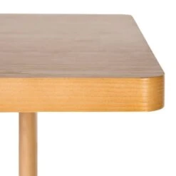 Table Extensible SAIDO 36 Table Extensible SAIDO -WOOOD Soldes 1000346314 230620 061 DETAILS P000000001000346314