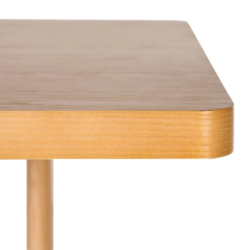 Table Extensible SAIDO 17 Table Extensible SAIDO – Image 15