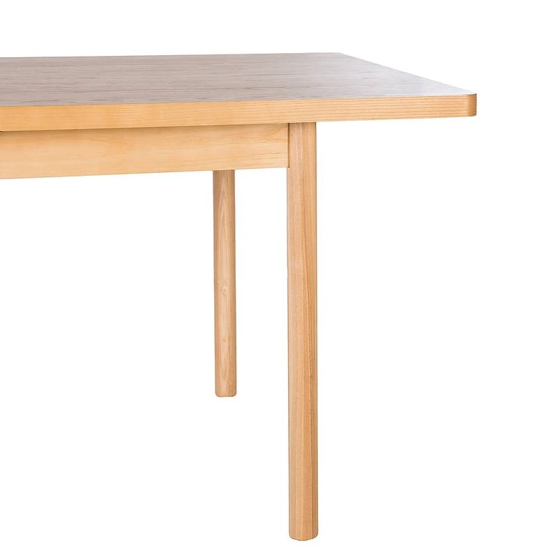 Table Extensible SAIDO 18 Table Extensible SAIDO – Image 16