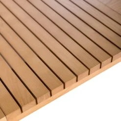 Table Extensible SAIDO 38 Table Extensible SAIDO -WOOOD Soldes 1000346314 230620 063 DETAILS P000000001000346314