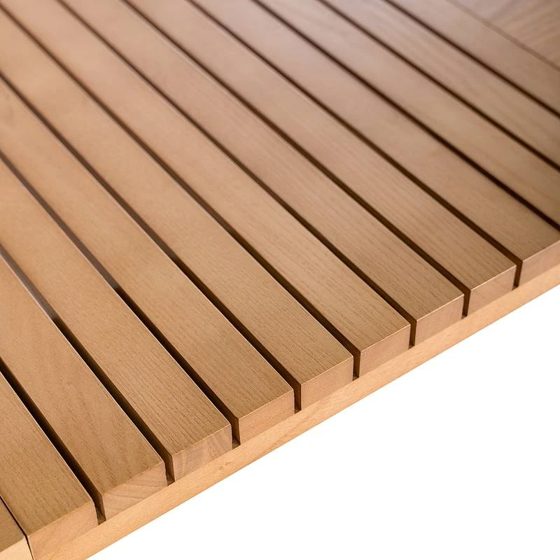 Table Extensible SAIDO 19 Table Extensible SAIDO – Image 17