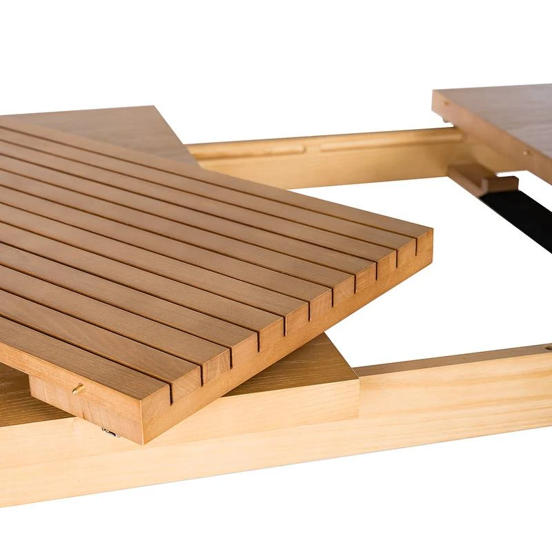 Table Extensible SAIDO 20 Table Extensible SAIDO – Image 18