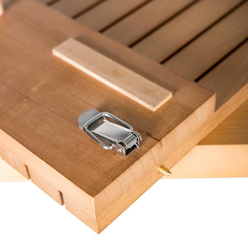 Table Extensible SAIDO 22 Table Extensible SAIDO – Image 20