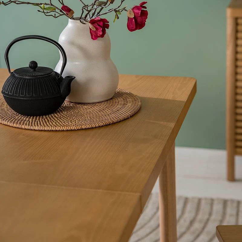 Table Extensible SAIDO 14 Table Extensible SAIDO – Image 12