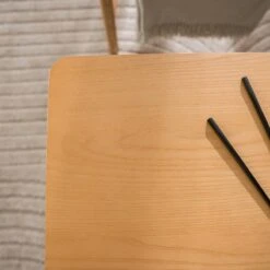 Table Extensible SAIDO 34 Table Extensible SAIDO -WOOOD Soldes 1000346314 231024 025 MOOD DETAILS P000000001000346314 mood