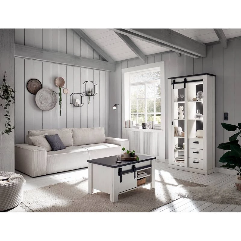 Vitrine Shutter 18 Vitrine Shutter – Image 16