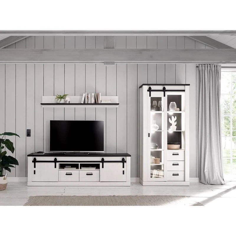 Vitrine Shutter 19 Vitrine Shutter – Image 17