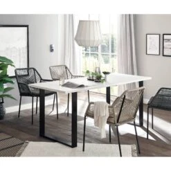 Table Shutter -WOOOD Soldes 1000348684 220505 020 MOOD DETAILS P000000001000348684 mood