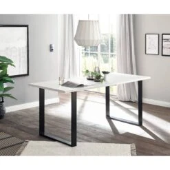 Table Shutter -WOOOD Soldes 1000348684 220505 021 MOOD DETAILS P000000001000348684 mood