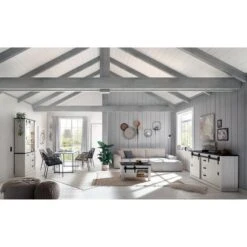 Table Shutter -WOOOD Soldes 1000348684 220505 022 MOOD DETAILS P000000001000348684 mood