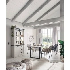 Table Shutter -WOOOD Soldes 1000348684 220505 023 MOOD DETAILS P000000001000348684 mood