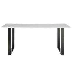 Table Shutter -WOOOD Soldes 1000348684 220505 030 DETAILS P000000001000348684