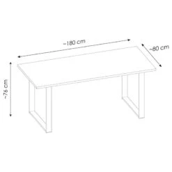 Table Shutter -WOOOD Soldes 1000348684 220505 500 SKETCH DETAILS P000000001000348684 sketch