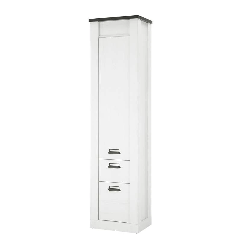 Armoire D’entrée Shutter II 11 Armoire D’entrée Shutter II – Image 9