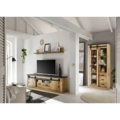 Vitrine Shutter 24 Vitrine Shutter -WOOOD Soldes 1000348691 220505 021 MOOD DETAILS P000000001000348691 mood