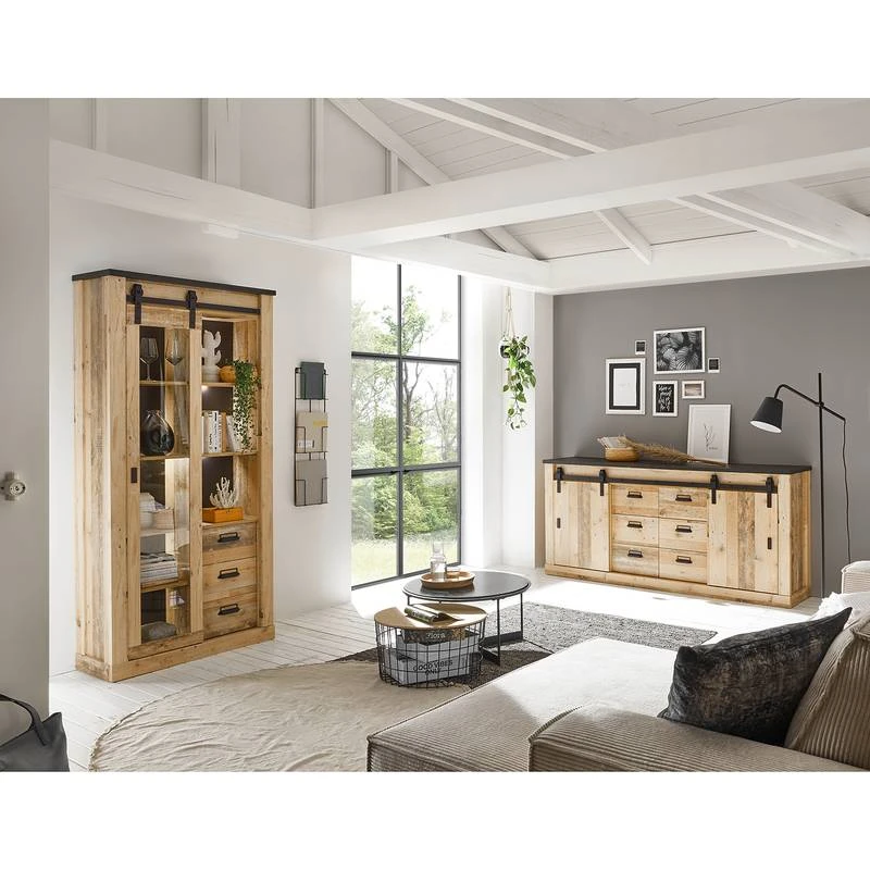 Vitrine Shutter 6 Vitrine Shutter – Image 4