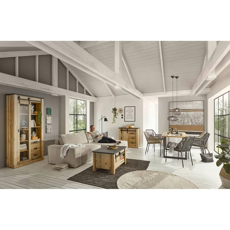 Vitrine Shutter 7 Vitrine Shutter – Image 5