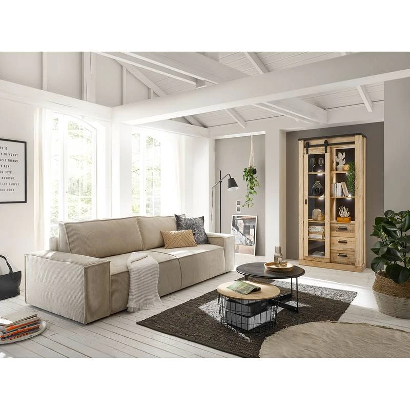 Vitrine Shutter 8 Vitrine Shutter – Image 6