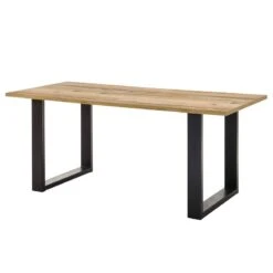 Table Shutter -WOOOD Soldes 1000348696 220505 010 IMAGE P000000001000348696