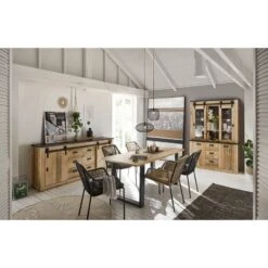 Table Shutter -WOOOD Soldes 1000348696 220505 023 MOOD DETAILS P000000001000348696 mood