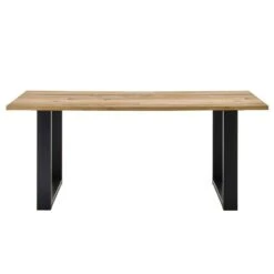 Table Shutter -WOOOD Soldes 1000348696 220505 030 DETAILS P000000001000348696