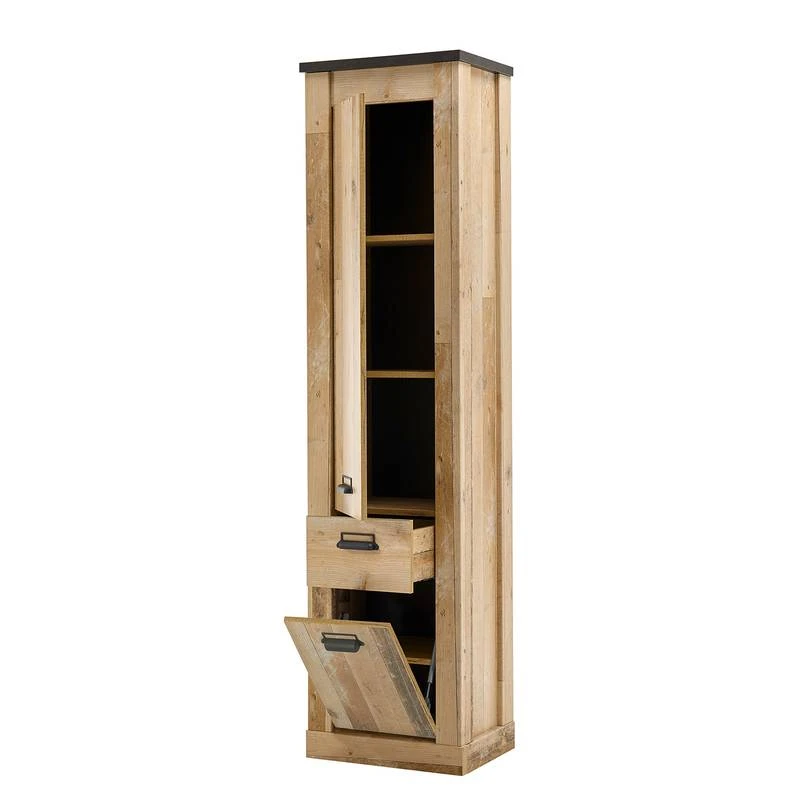 Armoire D’entrée Shutter II 8 Armoire D’entrée Shutter II – Image 6